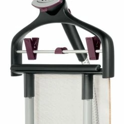 Hot Sale ⭐ Best reviews of ⌛ Tefal Expert Precision Garment Steamer Black/ Magenta IT9500Z1 🤩 🌟 -Appliances Sales 574624540 3 1 720x928