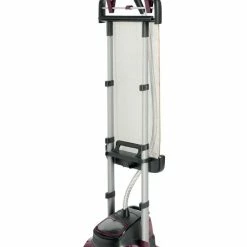 Hot Sale ⭐ Best reviews of ⌛ Tefal Expert Precision Garment Steamer Black/ Magenta IT9500Z1 🤩 🌟 -Appliances Sales 574624540 4 1 720x928