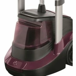 Hot Sale ⭐ Best reviews of ⌛ Tefal Expert Precision Garment Steamer Black/ Magenta IT9500Z1 🤩 🌟 -Appliances Sales 574624540 6 1 720x928