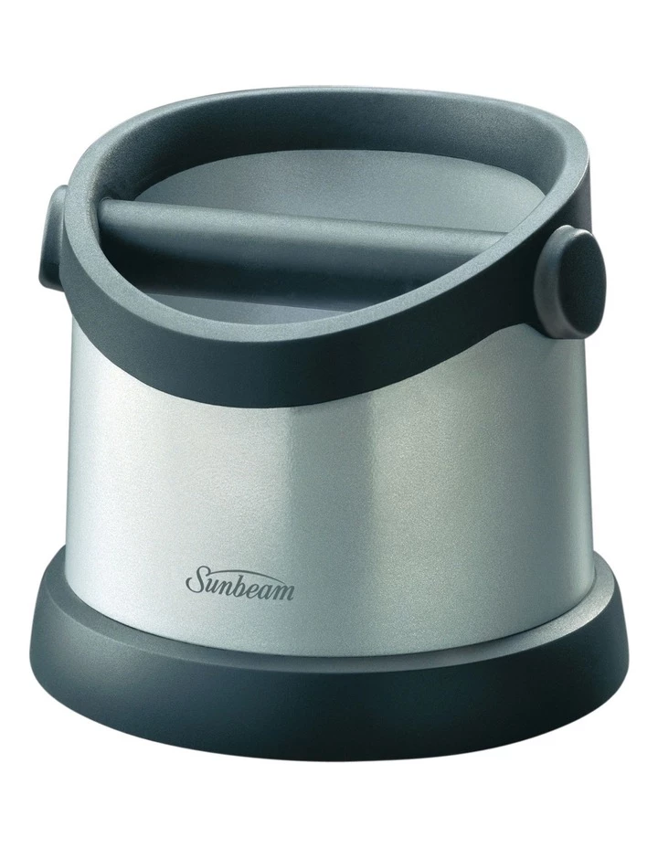 Best reviews of 👍 Promo 😀 Sunbeam Bang Bang Grinds Bin EMO100 👍 ✔️ 1 Best reviews of 👍 Promo 😀 Sunbeam Bang Bang Grinds Bin EMO100 👍 ✔️