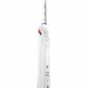 Deals 😉 Best Sale 👏 Oral-B Smart 5 5000 Toothbrush White SMART5000 ❤️ ⌛