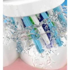 Top 10 🥰 Top 10 🎁 Oral-B Smart 4 4000 Toothbrush White 4000N 🎁 😉 -Appliances Sales 606389500 3 1 720x928