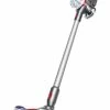 Wholesale 👏 Wholesale 🎉 Dyson V7 Cord free Handstick Vacuum Silver 248407 01 ✨ 🛒