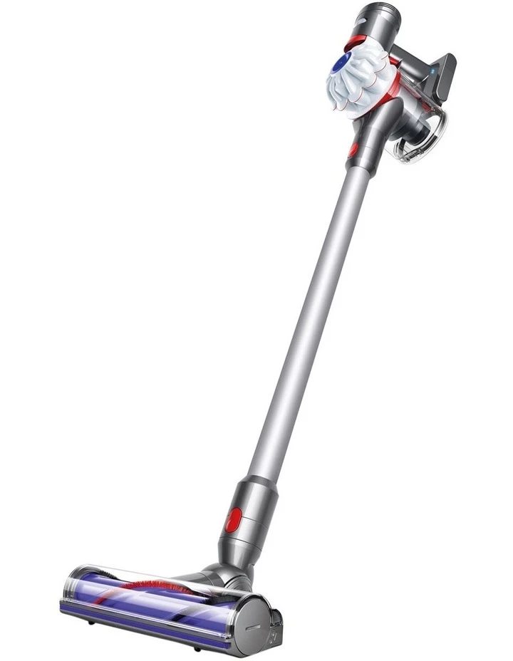 Wholesale ๐ Wholesale ๐ Dyson V7 Cord free Handstick Vacuum Silver 248407 01 โจ ๐ 1 Wholesale ๐ Wholesale ๐ Dyson V7 Cord free Handstick Vacuum Silver 248407 01 โจ ๐
