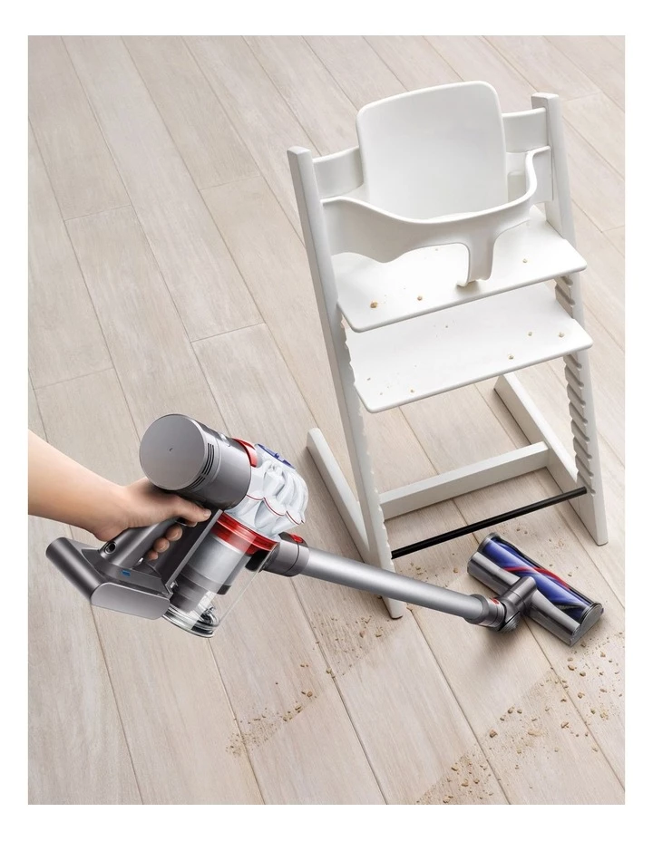 Wholesale ๐ Wholesale ๐ Dyson V7 Cord free Handstick Vacuum Silver 248407 01 โจ ๐ 2 Wholesale ๐ Wholesale ๐ Dyson V7 Cord free Handstick Vacuum Silver 248407 01 โจ ๐ - Image 2