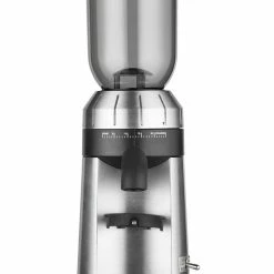 Promo 🔥 Promo 🌟 Sunbeam Conical Burr Grinder EM0480 ✔️ 🔔