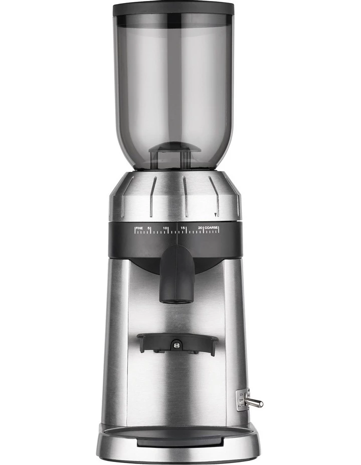 Promo 🔥 Promo 🌟 Sunbeam Conical Burr Grinder EM0480 ✔️ 🔔 1 Promo 🔥 Promo 🌟 Sunbeam Conical Burr Grinder EM0480 ✔️ 🔔