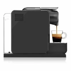 Hot Sale 🤩 Best reviews of ⌛ Nespresso by Delonghi Lattissima Black/Silver Touch Capsule Coffee Machine EN560B ✔️ 🔥 10 Hot Sale 🤩 Best reviews of ⌛ Nespresso by Delonghi Lattissima Black/Silver Touch Capsule Coffee Machine EN560B ✔️ 🔥 -Appliances Sales 609514300 4 720x928