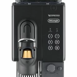 Hot Sale 🤩 Best reviews of ⌛ Nespresso by Delonghi Lattissima Black/Silver Touch Capsule Coffee Machine EN560B ✔️ 🔥 12 Hot Sale 🤩 Best reviews of ⌛ Nespresso by Delonghi Lattissima Black/Silver Touch Capsule Coffee Machine EN560B ✔️ 🔥 -Appliances Sales 609514300 6 720x928