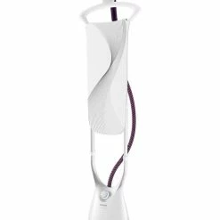 Brand new ๐ Coupon โ๏ธ Philips ComfortTouch White Garment Steamer GC557/30 ๐ ๐คฉ