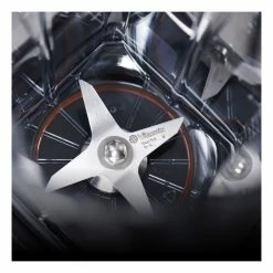 Wholesale 🤩 Best Pirce 🔔 Vitamix Ascent Series A2300i High Performance Blender Red 🌟 😀 -Appliances Sales 613302850 4 2 720x928