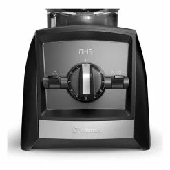 Coupon 🛒 Budget 😍 Vitamix Ascent Series A2300i High Performance Blender White 🤩 👏 -Appliances Sales 613303120 3 2 720x928