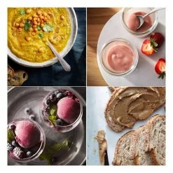 Coupon 🛒 Budget 😍 Vitamix Ascent Series A2300i High Performance Blender White 🤩 👏 -Appliances Sales 613303120 6 720x928