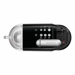 Wholesale 🧨 Cheapest 😍 Nespresso by Breville Creatista Uno Capsule Coffee Machine Black BNE500BKS 🧨 🤩 -Appliances Sales 619189480 6 1 720x928