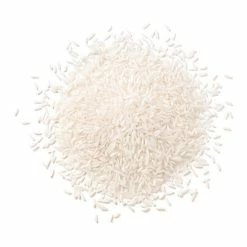 Budget 👍 Cheapest 💯 Breville The Set And Serve Rice Cooker White LRC210WHT ✔️ ✨ -Appliances Sales 627063850 4 720x928