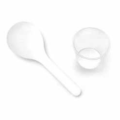 Budget 👍 Cheapest 💯 Breville The Set And Serve Rice Cooker White LRC210WHT ✔️ ✨ -Appliances Sales 627063850 5 720x928