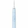 Cheap 🎉 Best deal ✨ Philips Sonicare Protective Clean Electric Toothbrush Light Blue HX6823/16 🛒 🎁