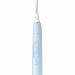 Cheap 🎉 Best deal ✨ Philips Sonicare Protective Clean Electric Toothbrush Light Blue HX6823/16 🛒 🎁 -Appliances Sales 627065020 4 720x928