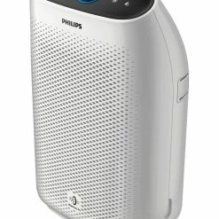 Deals ๐ Best reviews of ๐คฉ Philips Series 1000 White Air Purifier AC1215/70 โค๏ธ ๐