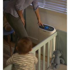 Deals 🛒 Best reviews of 🤩 Philips Series 1000 White Air Purifier AC1215/70 ❤️ 🔔 -Appliances Sales 632963350 3 720x928