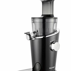 Deals ๐ Hot Sale ๐ Hurom Cold Press Juicer Black Pearl H100 ๐คฉ ๐
