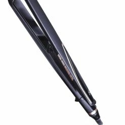 Brand new 😉 Cheap 😍 VS Sassoon Intelligent Sensor Navy Blue Hair Straightener VSS500A 🔔 ✨ 7 Brand new 😉 Cheap 😍 VS Sassoon Intelligent Sensor Navy Blue Hair Straightener VSS500A 🔔 ✨ -Appliances Sales 641874700 2 5 720x928