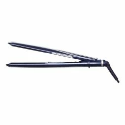 Brand new 😉 Cheap 😍 VS Sassoon Intelligent Sensor Navy Blue Hair Straightener VSS500A 🔔 ✨ 9 Brand new 😉 Cheap 😍 VS Sassoon Intelligent Sensor Navy Blue Hair Straightener VSS500A 🔔 ✨ -Appliances Sales 641874700 5 5 720x928