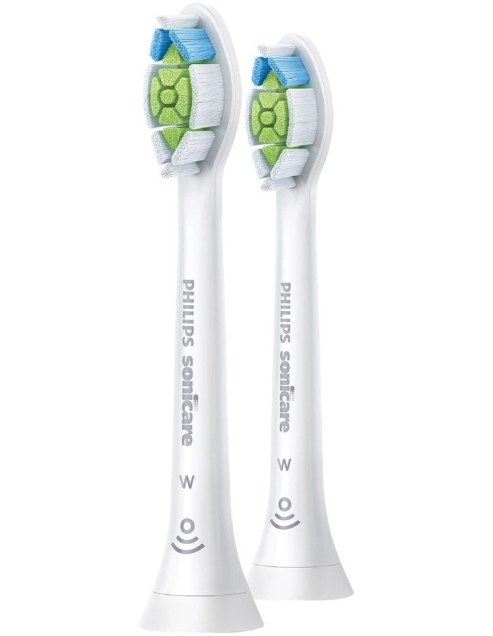 Cheap 😉 Flash Sale 👏 Philips Sonicare Optimal White 2pc Brushhead Set White HX6062/67 🎉 ✔️ 1 Cheap 😉 Flash Sale 👏 Philips Sonicare Optimal White 2pc Brushhead Set White HX6062/67 🎉 ✔️