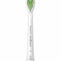 Cheap 😉 Flash Sale 👏 Philips Sonicare Optimal White 2pc Brushhead Set White HX6062/67 🎉 ✔️ 7 Cheap 😉 Flash Sale 👏 Philips Sonicare Optimal White 2pc Brushhead Set White HX6062/67 🎉 ✔️ -Appliances Sales 646227460 4 1 720x928