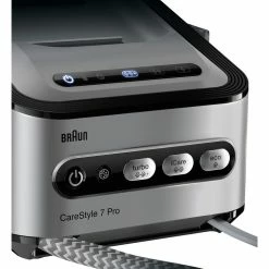 Cheapest π― Buy β Braun Carestyle 7 Steam Generator Iron Black IS7156BK π π 10 Cheapest π― Buy β Braun Carestyle 7 Steam Generator Iron Black IS7156BK π π -Appliances Sales 648525610 2 720x928