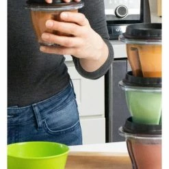Top 10 🧨 Top 10 😀 Vitamix Blending Bowls with Self Detect Blender Clear 👍 🥰 -Appliances Sales 648920260 3 720x928