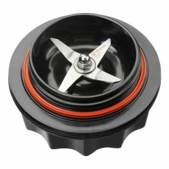 Top 10 🧨 Top 10 😀 Vitamix Blending Bowls with Self Detect Blender Clear 👍 🥰 -Appliances Sales 648920260 4 720x928