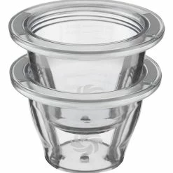 Top 10 🧨 Top 10 😀 Vitamix Blending Bowls with Self Detect Blender Clear 👍 🥰 -Appliances Sales 648920260 5 720x928