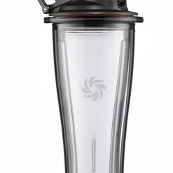 Best Sale โจ Coupon ๐ฅ Vitamix Blending Cup with Self Detect Blender Clear ๐คฉ ๐ฏ