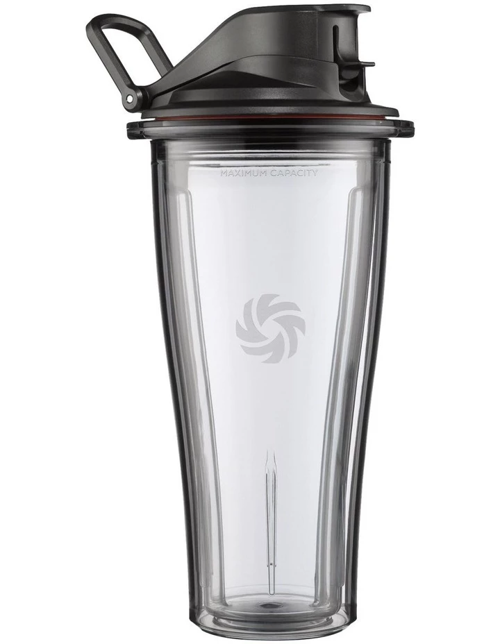 Best Sale โจ Coupon ๐ฅ Vitamix Blending Cup with Self Detect Blender Clear ๐คฉ ๐ฏ 1 Best Sale โจ Coupon ๐ฅ Vitamix Blending Cup with Self Detect Blender Clear ๐คฉ ๐ฏ