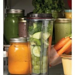 Best Sale โจ Coupon ๐ฅ Vitamix Blending Cup with Self Detect Blender Clear ๐คฉ ๐ฏ 7 Best Sale โจ Coupon ๐ฅ Vitamix Blending Cup with Self Detect Blender Clear ๐คฉ ๐ฏ -Appliances Sales 648920440 4 720x928