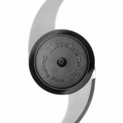 Outlet 💯 Best Pirce 🔥 KitchenAid Black 3.5 Cup Mini Chopper 5KFC3515AOB 🔥 🔔 -Appliances Sales 651593710 2 720x928