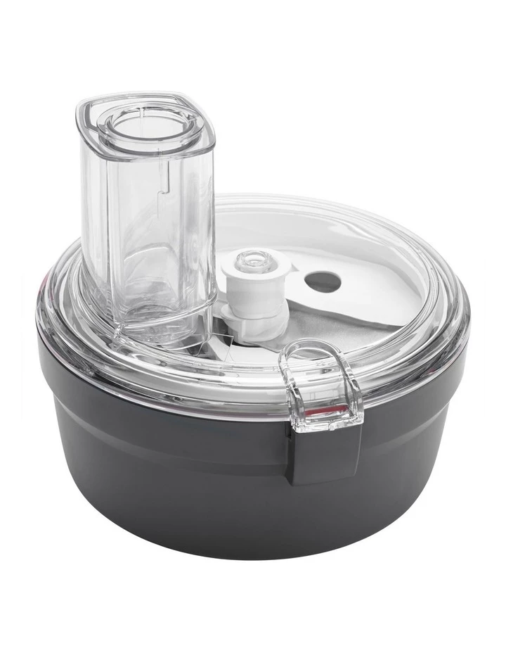 Best deal 🤩 Coupon 🎉 KitchenAid Dicing Kit Attachment for Food Processor Grey 5KFP13DC12 🌟 ✔️ 1 Best deal 🤩 Coupon 🎉 KitchenAid Dicing Kit Attachment for Food Processor Grey 5KFP13DC12 🌟 ✔️