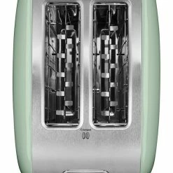 Buy โญ Best Pirce ๐ KitchenAid Artisan 2 Slice Toaster Pistachio 5AKMT223PT ๐ โจ 10 Buy โญ Best Pirce ๐ KitchenAid Artisan 2 Slice Toaster Pistachio 5AKMT223PT ๐ โจ -Appliances Sales 652188610 3 1 720x928