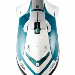 Hot Sale 🎉 Top 10 💯 Sunbeam Sprint Iron White SR6300 🔔 🎁 5 Hot Sale 🎉 Top 10 💯 Sunbeam Sprint Iron White SR6300 🔔 🎁 -Appliances Sales 657090370 3 1 720x928