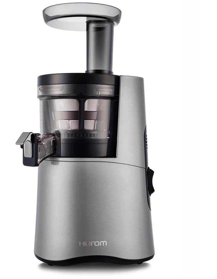 Best Pirce โ Cheap ๐ฅ Hurom Alpha Cold Press Juicer Silver H26 ๐ ๐ฏ 1 Best Pirce โ Cheap ๐ฅ Hurom Alpha Cold Press Juicer Silver H26 ๐ ๐ฏ