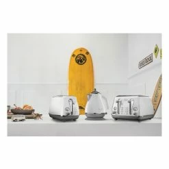 Flash Sale 🎁 Best Pirce ✔️ Delonghi Icona Capitals Sydney 2 Slice Toaster White CTOC2003W 😀 😍 12 Flash Sale 🎁 Best Pirce ✔️ Delonghi Icona Capitals Sydney 2 Slice Toaster White CTOC2003W 😀 😍 -Appliances Sales 674255710 6 720x928