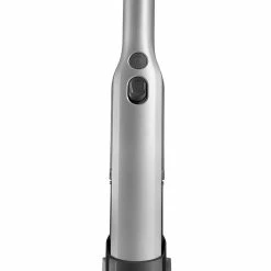 Discount 👏 Deals 🔥 Shark Cord-Free Ion Handeld Vacuum Grey/Black WV203ANZ ⭐ 🤩