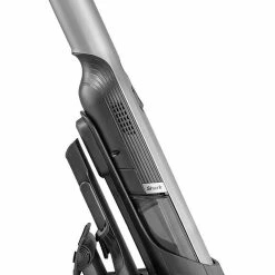 Discount 👏 Deals 🔥 Shark Cord-Free Ion Handeld Vacuum Grey/Black WV203ANZ ⭐ 🤩 -Appliances Sales 676326610 3 720x928