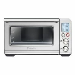 Cheap ๐ฅฐ Buy ๐ Breville The Air Fry Stainless Steel Compact Oven BOV860BSS ๐ ๐งจ