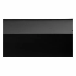 Cheapest 🎁 Buy ❤️ Breville Silicone Tamp Mat in Black BES035BLK 🎉 🛒