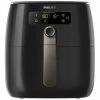 Best Pirce 🔥 Buy 💯 Philips Black Premium Airfryer HD9742/93 🎁 🤩