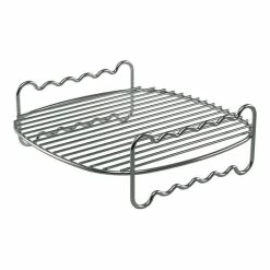 Best Pirce 🔥 Buy 💯 Philips Black Premium Airfryer HD9742/93 🎁 🤩 -Appliances Sales 679859650 4 1 720x928