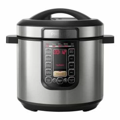 Flash Sale ๐ New โญ Philips Silver All In One Cooker HD2237/72 ๐ ๐