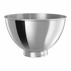 Coupon ✔️ Buy ✔️ KitchenAid Artisan Stand Mixer Cast Iron Black 5KSM177ABK 🎁 🧨 -Appliances Sales 680964130 4 720x928